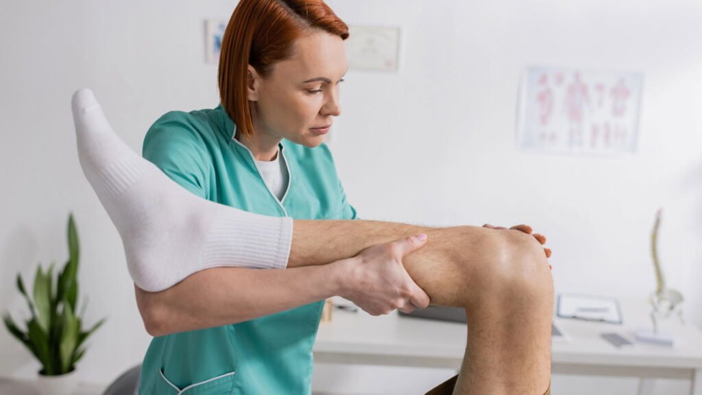 Cientistas descobrem sinal oculto que pode antecipar a artrite reumatoide