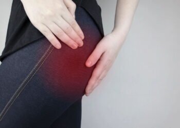 Mexer o corpo do jeito certo pode aliviar aquela dor no quadril