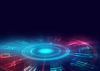 Plutão entra em Aquário e leva os signos a um território desconhecido