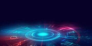 Plutão entra em Aquário e leva os signos a um território desconhecido