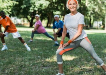 As melhores cidades de Minas Gerais para viver com qualidade de vida em 2025