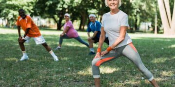 As melhores cidades de Minas Gerais para viver com qualidade de vida em 2025