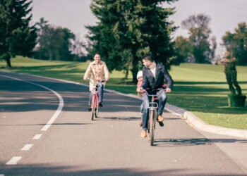 A cidade mais promissora do interior está chamando atenção em 2025