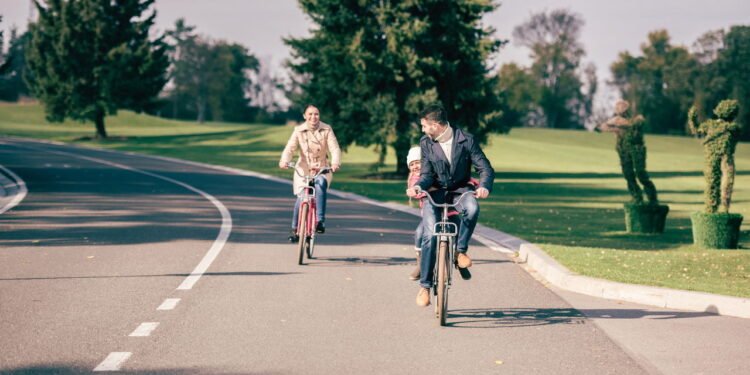 A cidade mais promissora do interior está chamando atenção em 2025