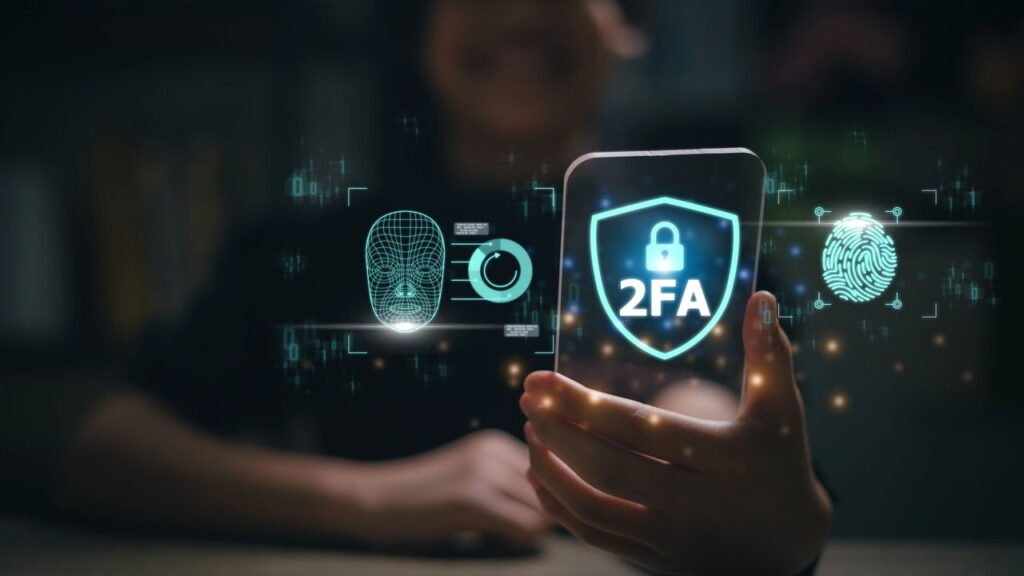 O golpe do falso empréstimo já afetou milhares e pode estar te rondando