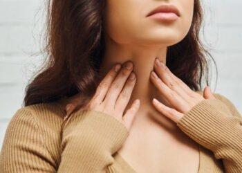 Quem sofre com retenção de líquidos precisa conhecer essa técnica