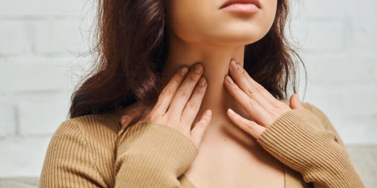 Quem sofre com retenção de líquidos precisa conhecer essa técnica