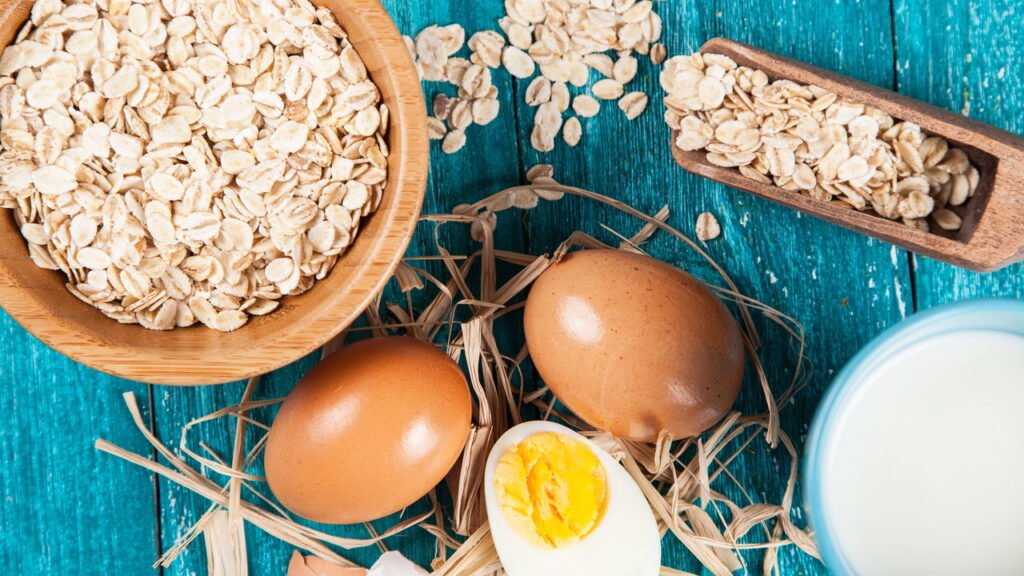 Como fazer petiscos caseiros e acessíveis para seu cachorro