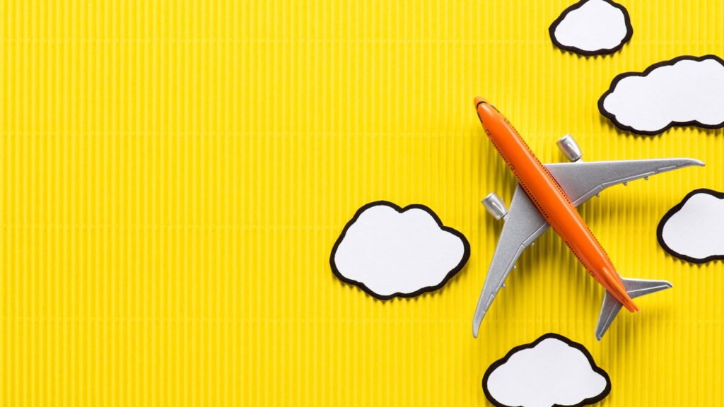 Aviões Embraer E2 prometem até 20% menos consumo de combustível e mais conforto