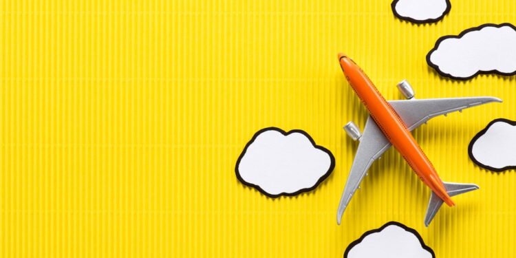 Aviões Embraer E2 prometem até 20% menos consumo de combustível e mais conforto