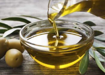 Sucesso no exterior, azeite de Minas conquista prêmio em Paris