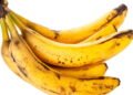 A forma mais eficiente e barata de conservar bananas em casa