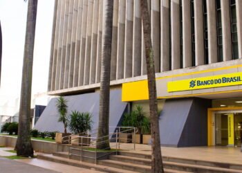 Banco do Brasil emite comunicado importante para todos seus clientes