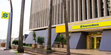 Banco do Brasil emite comunicado importante para todos seus clientes