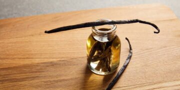 Planta que vale ouro cresce em vaso e precisa só de meia-sombra para produzir