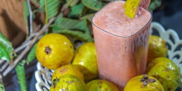 A bebida natural que fortalece imunidade e renova sua disposição