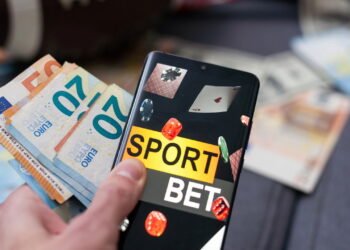 CPI das Bets investiga apostas e saúde mental