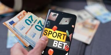 CPI das Bets investiga apostas e saúde mental