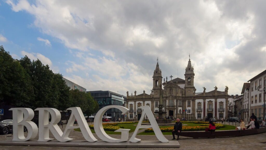 Cidades perfeitas para aproveitar a aposentadoria com qualidade e economia