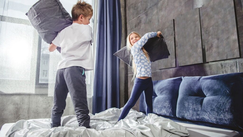 Como identificar se alguém está bravo com você segundo a psicologia