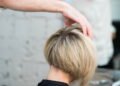 Cortes de cabelo para mulheres que buscam rejuvenescer e ter uma imagem mais elegante