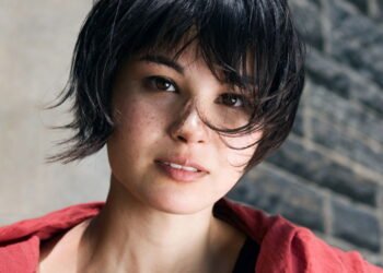 Os estilos de cabelos curtos que combinam praticidade e elegância em 2025