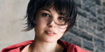 Os estilos de cabelos curtos que combinam praticidade e elegância em 2025