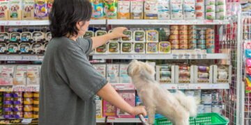 Falar com o cachorro revela mais sobre você do que imagina