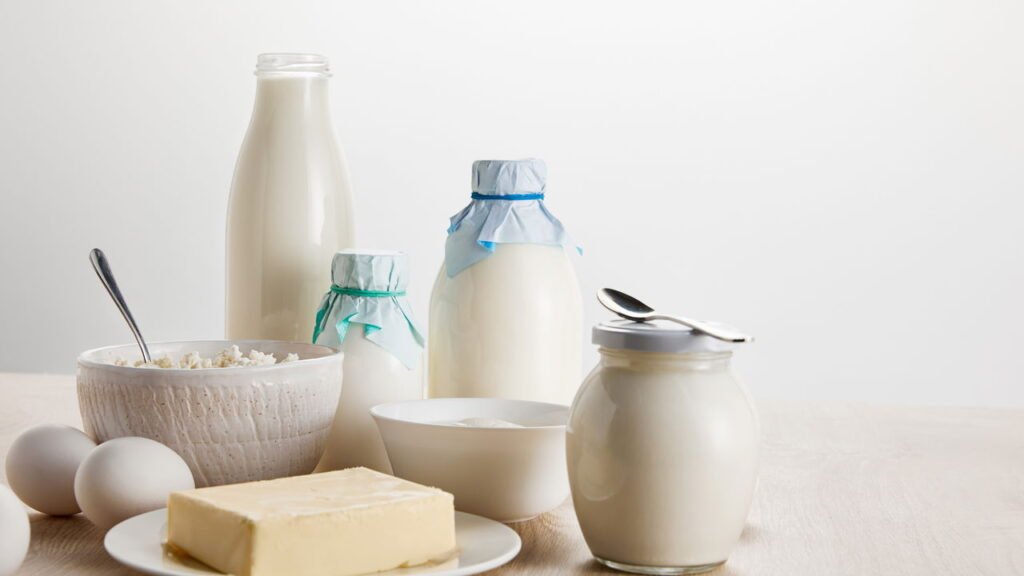 Esse nutriente pode ser a chave para ossos mais fortes e saudáveis