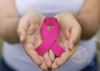 A tecnologia que promete revolucionar o combate ao câncer