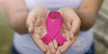 A tecnologia que promete revolucionar o combate ao câncer