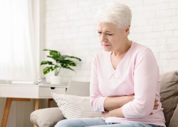 Com estimativa de aumento de 63% dos casos, saiba como se proteger do câncer gástrico