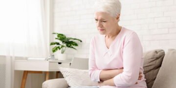 Com estimativa de aumento de 63% dos casos, saiba como se proteger do câncer gástrico