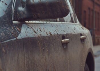 PBH lança portal para gestão de multas de trânsito com serviços 100% digitais