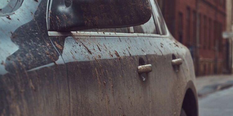 PBH lança portal para gestão de multas de trânsito com serviços 100% digitais