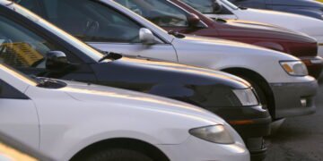 Com menos etanol no tanque esses carros rodam mais e com conforto