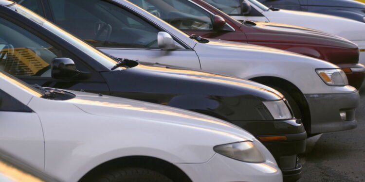 Com menos etanol no tanque esses carros rodam mais e com conforto