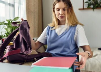 Psicólogos explicam por que manter a casa organizada reduz o estresse