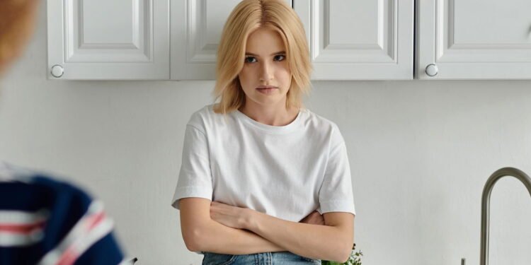 Casal - Créditos: depositphotos.com / HayDmitriy