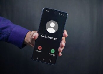 Multa de 5.000 marca início das sanções contra SPAM telefônico