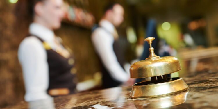 Vitória! Governo definiu novas regras sobre os horários de entrada e saída de hóspedes