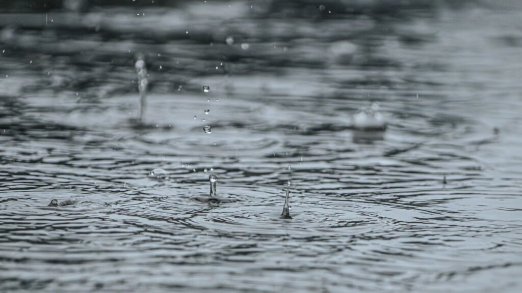 O que a chuva no Sudeste e o calor no Norte significam para você