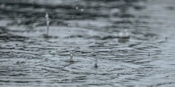 O que a chuva no Sudeste e o calor no Norte significam para você