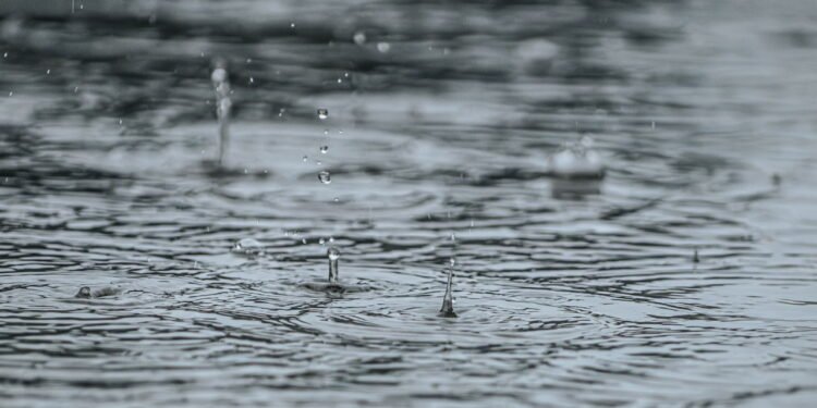 O que a chuva no Sudeste e o calor no Norte significam para você