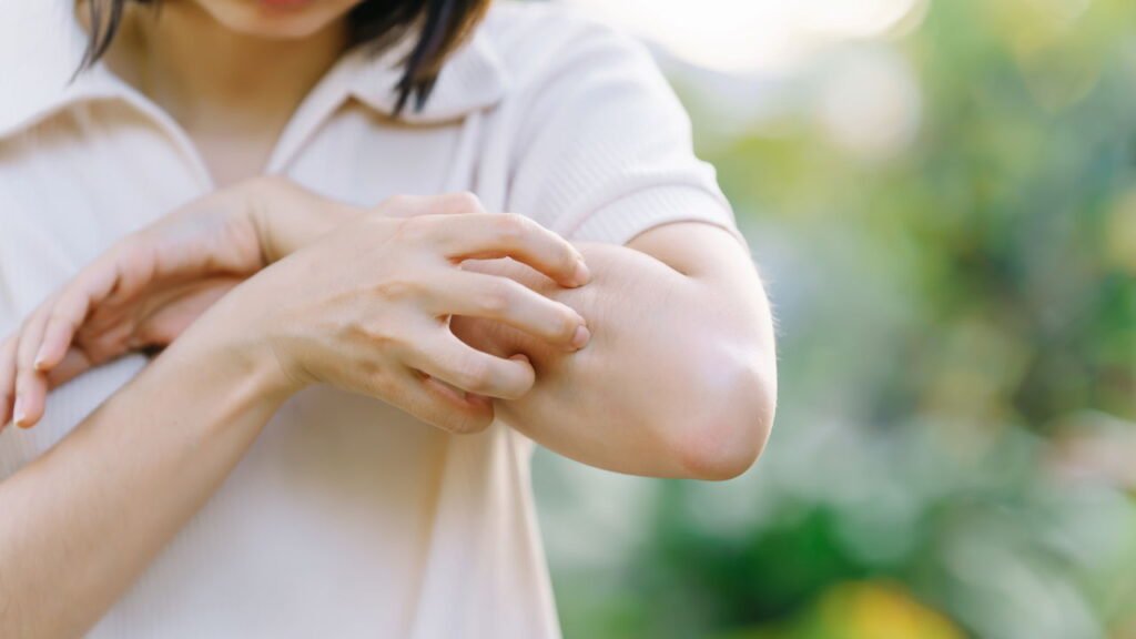 Os primeiros sinais de pré-diabetes que você não deve ignorar