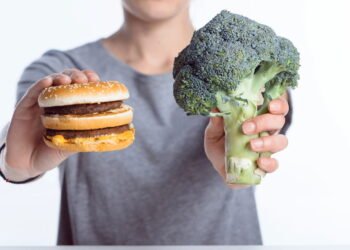 Este alimento rico em fibras reduz o colesterol naturalmente