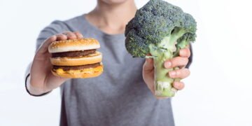 Este alimento rico em fibras reduz o colesterol naturalmente