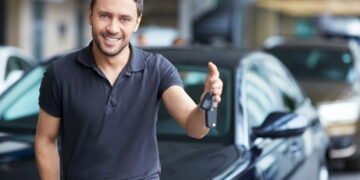 Novo programa dá até R$ 13 mil de desconto em carros mais sustentáveis