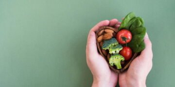 Controlar o colesterol