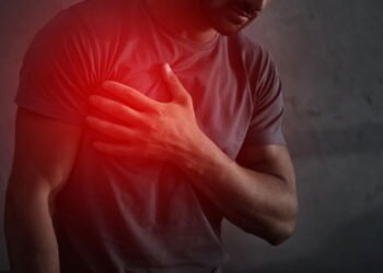 Especialista alerta sobre o que prejudica o coração mais que o colesterol